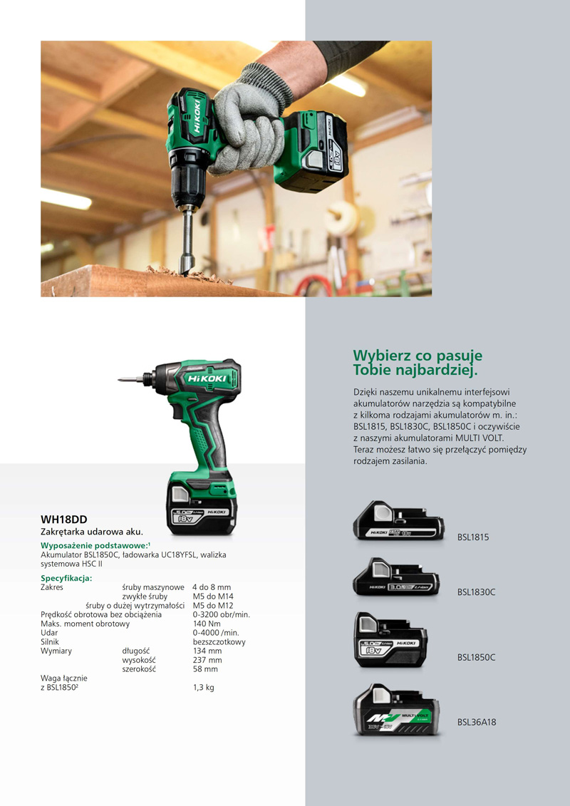 DS18DD-DV18DD-WH18DD-Hikoki