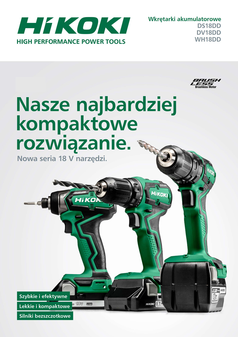 DS18DD-DV18DD-WH18DD-Hikoki