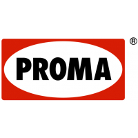 Proma Proma
