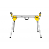 DEWALT UNIWERSALNE STANOWISKO ROBOCZE 1,7 - 2,5m DE7033-472684