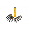 DEWALT BRZESZCZOT DO PIŁY SZABLASTEJ KOMPLET 12elem.-478675