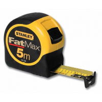 STANLEY MIARA 5mx32mm FATMAX-444021