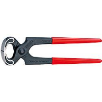KNIPEX OBCĘGI 210mm-456791