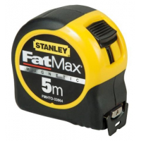 STANLEY MIARA 5mx32mm FATMAX-456897
