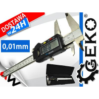 IT SUWMIARKA ELEKTR.0-150mm   (0,01)-473058