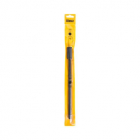 Przedłużka do otwornic bimetalowych DT8290-QZ DeWalt