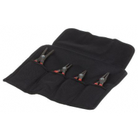 KNIPEX SZCZYPCE SEGERA   4 szt.19-60mm-489667