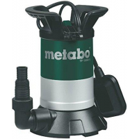 Pompa do wody czystej TP 13000 S 251300000 Metabo