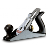 STANLEY STRUG BAILEY`A NO 3-578253