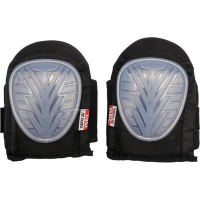 MAKITA WKRĘTARKA SIECIOWA UDAROWA 320W  HP0300-616133