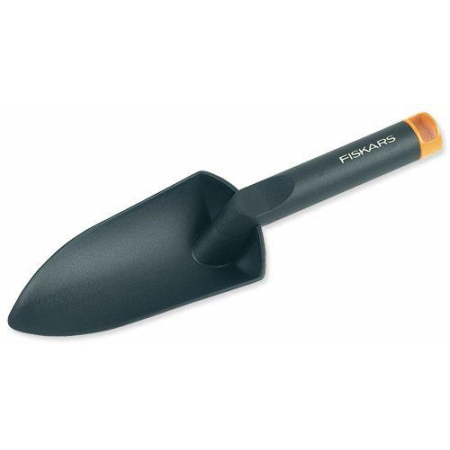 FISKARS ŁOPATKA PLANTERSKA SOLID SZEROKA-433844