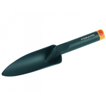 FISKARS ŁOPATKA PLANTERSKA SOLID WĄSKA-433845