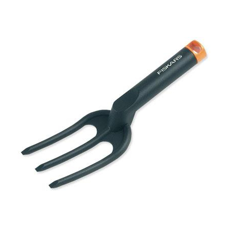 FISKARS WIDEŁKI PLANTERSKIE SOLID-433935