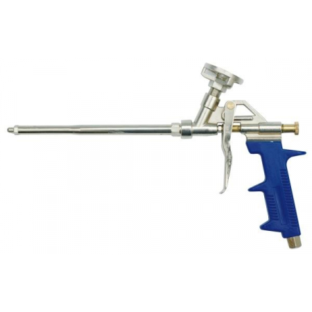 VOREL PISTOLET DO PIANY - METALOWY 09172-436184