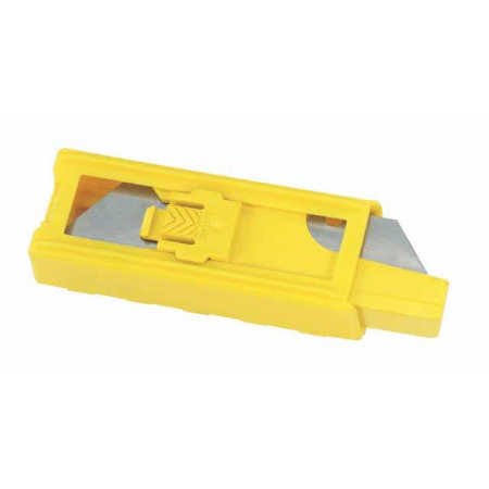 STANLEY OSTRZA TRAPEZOWE 61mm / 5cz. 1992-436904