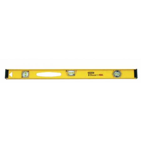 STANLEY POZIOMICA I-BEAM  800mm-436930