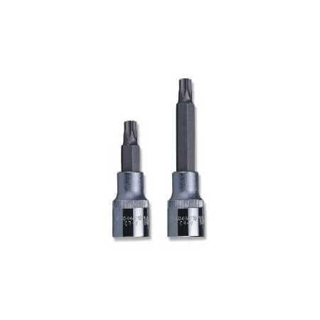 JONNESWAY KLUCZ TORX 1/2" Tx  30 x 100mm-441201