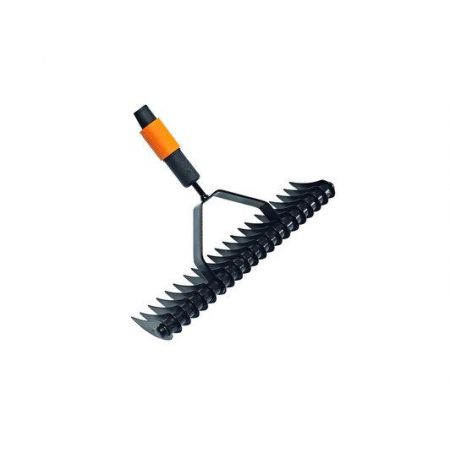 FISKARS SKAREATOR QUIKFIT-446905