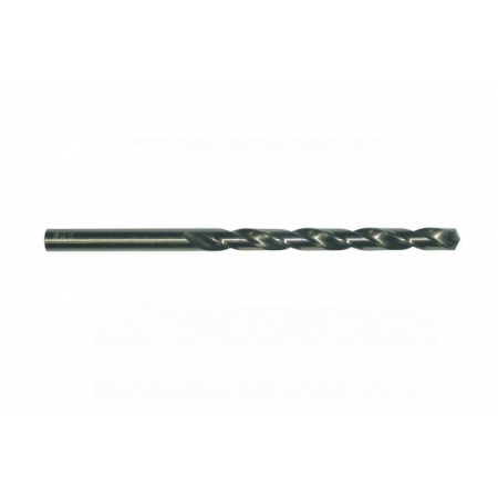 WIERTŁO DO METALU HSS-CO 12,0 x 205mm LONG-449140