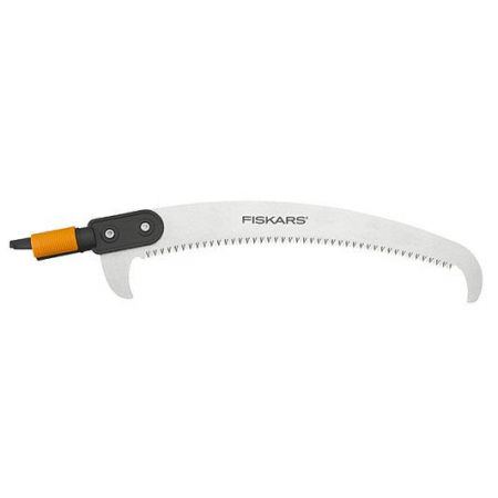 FISKARS PIŁA Z HAKIEM QUIKFIT-450696