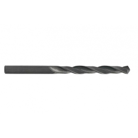 MILWAUKEE WIERTŁO DO METALU HSS-R  2,5mm CZARNE-451187