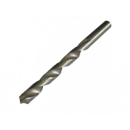 WIERTŁO METAL BIAŁE Kb PRZEDŁUŻANE 3.0/100mm-454632