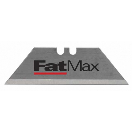 STANLEY OSTRZA TRAPEZOWE FATMAX TYP 1992 5 SZTUK-455459