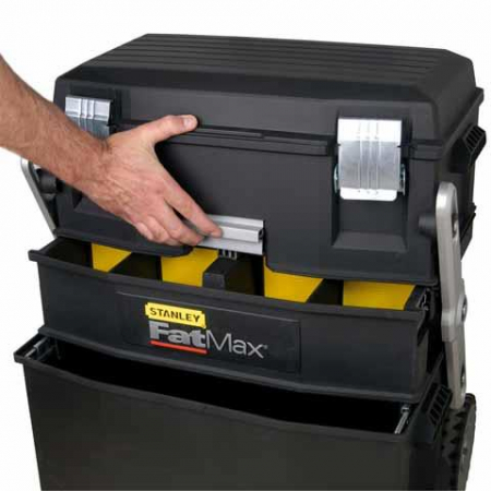 STANLEY WARSZTAT RUCHOMY FATMAX CANTELEVER-455646