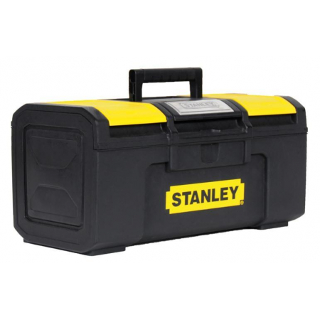 STANLEY SKRZYNKA BASIC 19"-455666