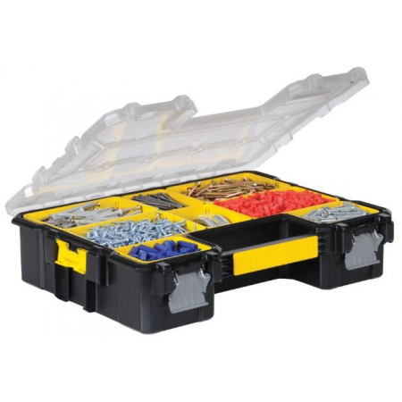 STANLEY ORGANIZER WYSOKI FATMAX PRO-455686