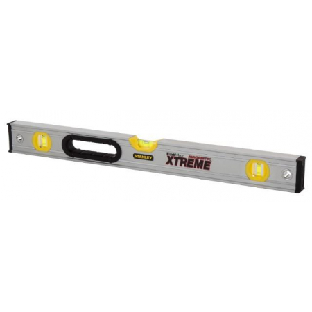 STANLEY POZIOMICA FATMAX XTREME  400mm XL MAGNETYCZNA-456454