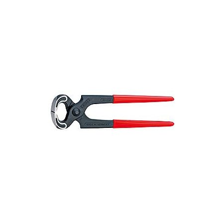 KNIPEX OBCĘGI 210mm-456791