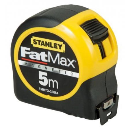 STANLEY MIARA 5mx32mm FATMAX-456897