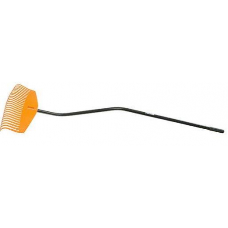 FISKARS GRABIE DO LIŚCI ERGO 135410-457619