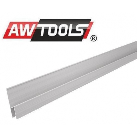 ŁATA TYNKARSKA TYP "H" 200cm-468394