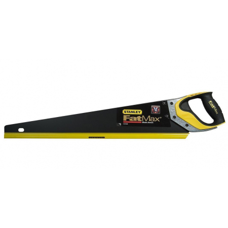 STANLEY PIŁA FATMAX APLIFLON 7/1" 550-474523