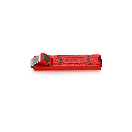 KNIPEX ŚCIĄGACZ ZEWNĘTRZNEJ IZOLACJI-475254