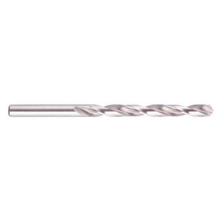 WIERTŁO METAL BIAŁE  10,2mm/AR-477410