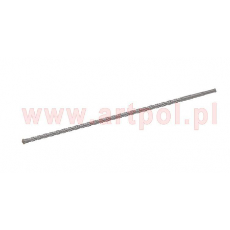 WIERTŁO MAX SDS  14* 940 /AR-478156