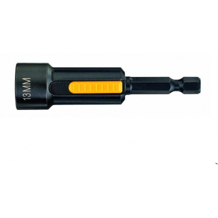 Nasadka magnetyczna 13mm DT7450-QZ DeWalt