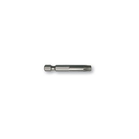 ASTA KOŃCÓWKA TORX T20/50mm 1/4"-482242