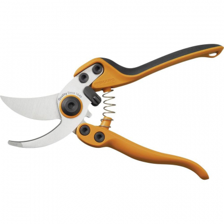 FISKARS SEKATOR PROFESJONALNY PB-8 M-490916