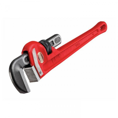 RIDGID KLUCZ DO RUR STILSON HD 3"