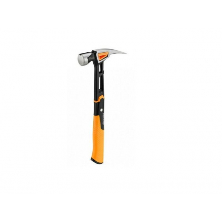 FISKARS MŁOTEK CIESIELSKI XXL-507802