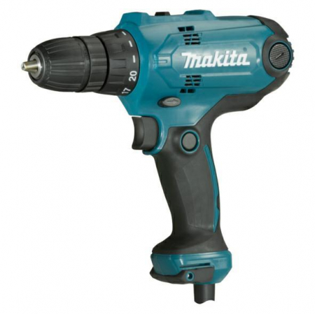 MAKITA WKRĘTARKA SIECIOWA 320W DF0300-595974