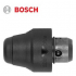Uchwyt wiertarki SDS-Plus wymienny, do GBH 2-26 DFR 2608572213 Bosch