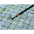 Skrobak do fug QuikFit™ 1000687 Fiskars