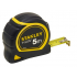 STANLEY MIARA 5mx19mm TYLON 1-30-697-450189