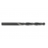 MILWAUKEE WIERTŁO DO METALU HSS-R  5,0mm CZARNE-451201