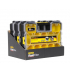 STANLEY ORGANIZER WYSOKI FATMAX PRO-455690